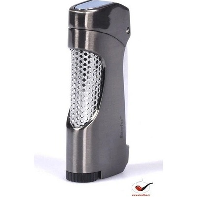 Eurojet Snap gunmetal
