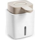 Tescoma Lagoon 270 ml 903610.00