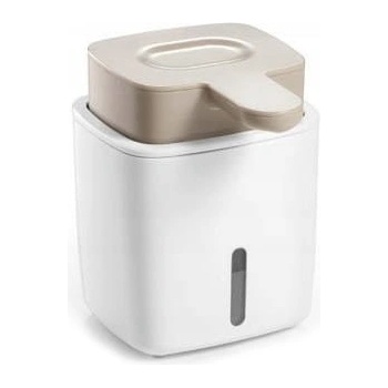 Tescoma Lagoon 270 ml 903610.00