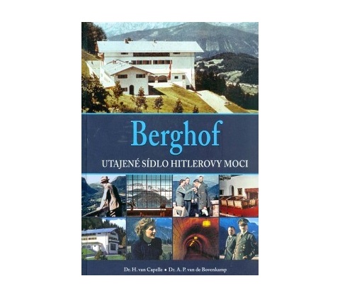 Berghof