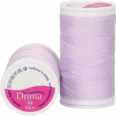 Univerzální polyesterová nit Drima 292