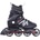 K2 Kinetic 80 Pro XT M