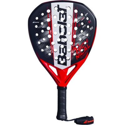 Babolat Technical Veron 3.0 2026 – Zbozi.Blesk.cz