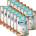 Happy Cat Капсула Happy Cat Care Haut & Fell / Кожа & козина 12 x 85 г
