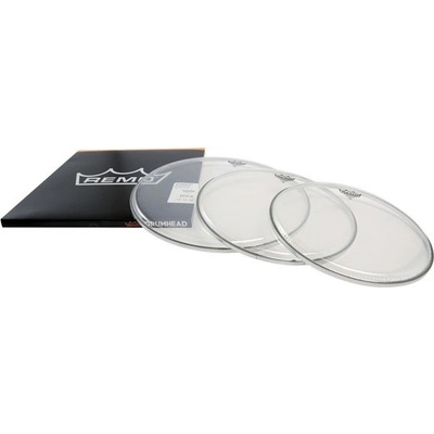 Remo PP-0972-BE-GW