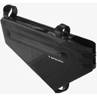 Apidura Aero S/M