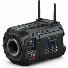 Blackmagic Design URSA Cine 12K LF 100G (3 verzie)