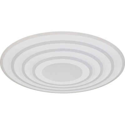 Globo 48544-60SH