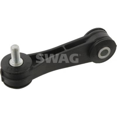 SWAG Tyč/Vzpera stabilizátora 30760003