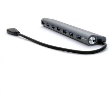 i-Tec U3HUB778