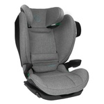 AVIONAUT MaxSpace Smart Столчета за кола