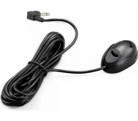 Xtrons MIC002