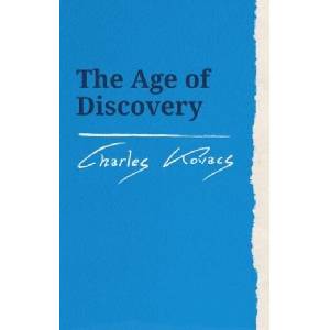 The Age of Discovery (ISBN: 9781782508519)