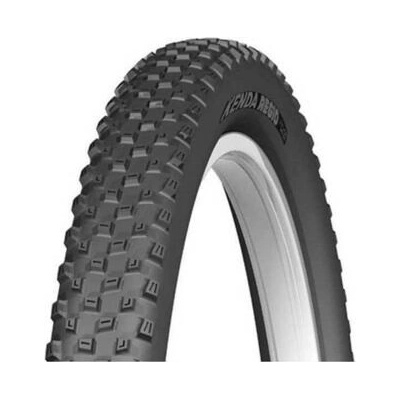 Kenda Regio 20x2,20, 406x56