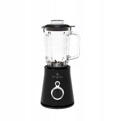 Berlingerhaus Black Silver Collection BH-9442 1,5 l