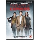 Pineapple Express DVD