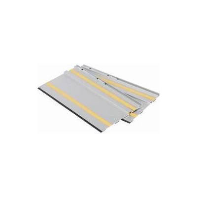 POWERPLUS POWX0562X