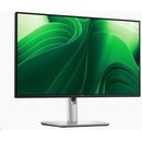 Dell P2425D
