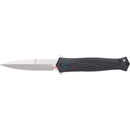 Elite Force EF 169