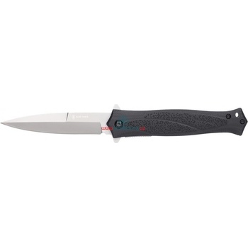 Elite Force EF 169