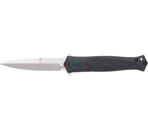 Elite Force EF 169