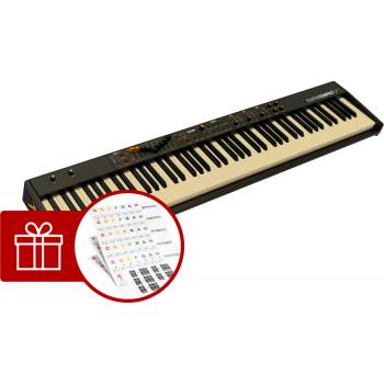 StudioLogic Numa Compact X SE