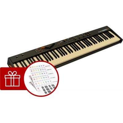 StudioLogic Numa Compact X SE