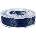 Spectrum LW-ASA UltraFoam Navy Blue - 1, 75 mm / 750 g (81573)