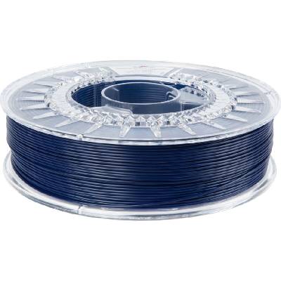 Spectrum LW-ASA UltraFoam Navy Blue - 1, 75 mm / 750 g (81573)