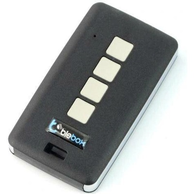 BLEBOX - uremotePRO