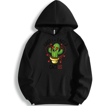 Дамски суичър a35. y5. b