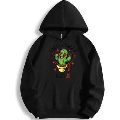 Дамски суичър a35. y5. b