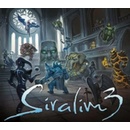 Siralim 3