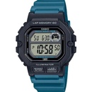 Casio WS-1400H-3A