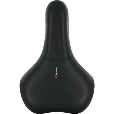 Selle Royal Brave Moderate
