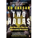 Two Hours - Ed Caesar