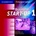 Business Start up 1 CD /2/