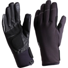 BBB BWG-37 ColdShield LF black