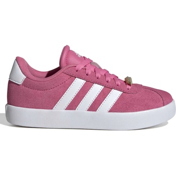 ADIDAS Обувки VL Court 3.0 Kids