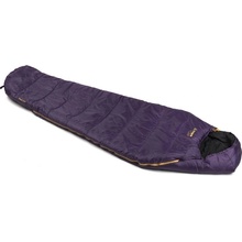 Snugpak Sleeper Lite