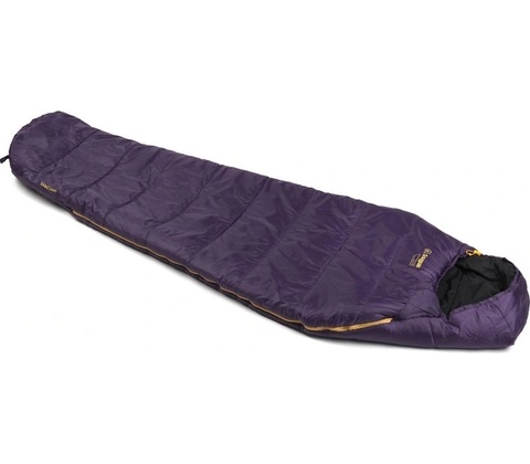 Snugpak Sleeper Lite