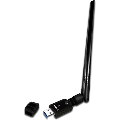 D-Link DWA-185