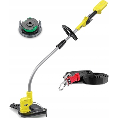 KARCHER LTR 36-33 BATTERY, 1.444-350.0