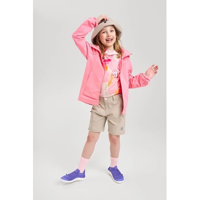 Reima Детско яке Reima Puruton (5100376A.G.PPYA)