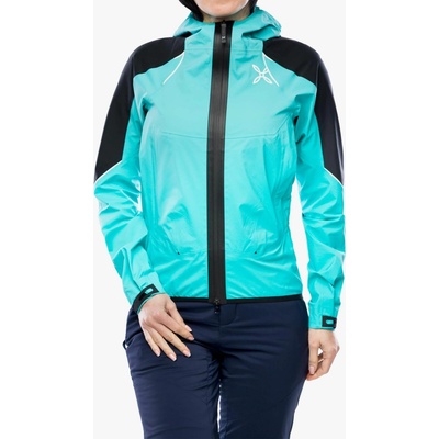 Montura magic 2.0 jacket W Lady