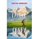 Daleké cesty