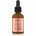 Catrice Holiday Skin автобронзантни капки за лице цвят 010 Forever Summer Glow 30ml