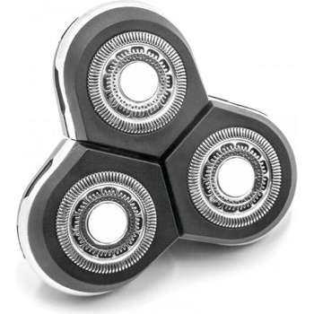 Philips RQ12 New Edition