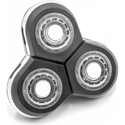 Philips RQ12 New Edition