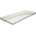 Texpol Topper Pur